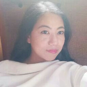 Meet your Posher, Manika